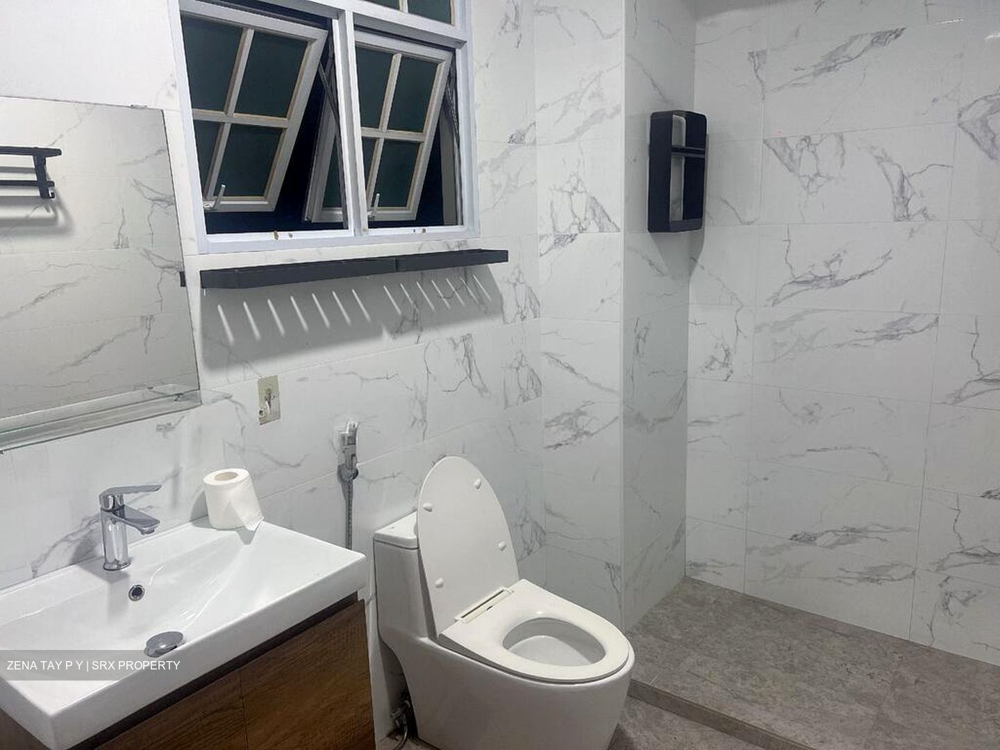 Moonstone Lane (D12), Semi-Detached #526392131
